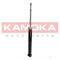 Амортизатор KAMOKA 2000725 95 R8BH 1437916436 - Изображение 4