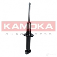 Амортизатор KAMOKA 2000962 1437916131 QKO TIM - Изображение 2
