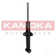 Амортизатор KAMOKA 2000962 1437916131 QKO TIM - Изображение 3
