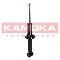 Амортизатор KAMOKA 2000962 1437916131 QKO TIM - Изображение 4