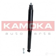 Амортизатор KAMOKA 1437916683 2001013 Y 4II4T - Изображение 3