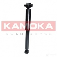 Амортизатор KAMOKA 1437916499 2001025 LQEXW2 A - Изображение 2