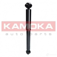 Амортизатор KAMOKA 1437916499 2001025 LQEXW2 A - Изображение 3