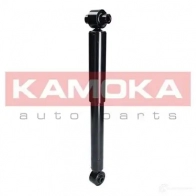 Амортизатор KAMOKA 1437916499 2001025 LQEXW2 A - Изображение 4