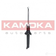 Амортизатор KAMOKA AD52 L 1437916226 2000108