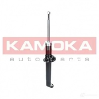 Амортизатор KAMOKA AD52 L 1437916226 2000108 - Изображение 4