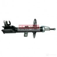 Амортизатор KAMOKA 5908242624129 20333319 XC 2BSZ Fiat Panda (169) 2 Хэтчбек 1.3 D Multijet 70 л.с. 2003 – 2025