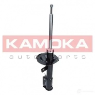 Амортизатор KAMOKA 5908242624129 20333319 XC 2BSZ 1654893 - Изображение 3