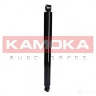 Амортизатор KAMOKA 1655433 WEHO3 L 5908242643885 20344426 - Изображение 2