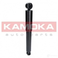 Амортизатор KAMOKA 1437916237 2000951 4Z WH9 - Изображение 2
