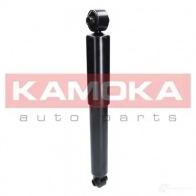 Амортизатор KAMOKA 1437916237 2000951 4Z WH9 - Изображение 3