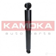 Амортизатор KAMOKA 1437916237 2000951 4Z WH9 - Изображение 4