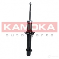 Амортизатор KAMOKA 1655207 J3N 88 20340892 - Изображение 4