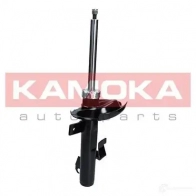 Амортизатор KAMOKA 5908242649580 20334803 X 4PTH 1655081 - Изображение 4