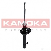 Амортизатор KAMOKA 20334010 L3 HRKSI 1654981