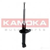Амортизатор KAMOKA 20334010 L3 HRKSI 1654981 - Изображение 2