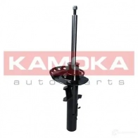Амортизатор KAMOKA TN5 Q49 1654744 5908242648392 20300044 - Изображение 3