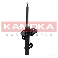 Амортизатор KAMOKA TN5 Q49 1654744 5908242648392 20300044 - Изображение 4