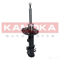 Амортизатор KAMOKA 20339011 U9IE HQG 1655157 - Изображение 2