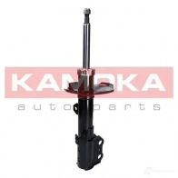 Амортизатор KAMOKA CKFP X6 5908242651408 1654976 20334004 - Изображение 5