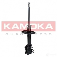 Амортизатор KAMOKA 20300015 1654713 5908242651347 GW R9TB
