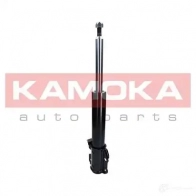 Амортизатор KAMOKA 5908242650746 3HCP9 E 1655130 20335062 - Изображение 3