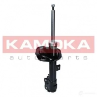 Амортизатор KAMOKA T YY9NP 20339029 1655174 - Изображение 2
