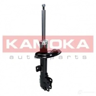 Амортизатор KAMOKA T YY9NP 20339029 1655174 - Изображение 4