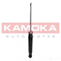 Амортизатор KAMOKA 2000881 1437916429 KAL4Q C