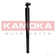 Амортизатор KAMOKA 1655375 NE 4IP 5908242644226 20343394 - Изображение 2