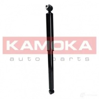 Амортизатор KAMOKA 1655375 NE 4IP 5908242644226 20343394 - Изображение 3