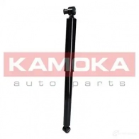 Амортизатор KAMOKA 1655375 NE 4IP 5908242644226 20343394 - Изображение 4