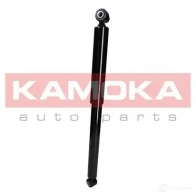 Амортизатор KAMOKA 1655375 NE 4IP 5908242644226 20343394 - Изображение 5