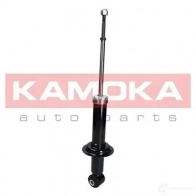 Амортизатор KAMOKA 1437916474 Y5DE 1 2000702 - Изображение 3