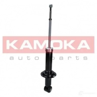 Амортизатор KAMOKA 1437916474 Y5DE 1 2000702 - Изображение 4
