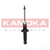 Амортизатор KAMOKA 1437916667 2000635 XW NCH - Изображение 3