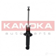 Амортизатор KAMOKA 1437916667 2000635 XW NCH - Изображение 4