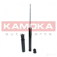 Амортизатор KAMOKA 1437916466 2000772 5D YEZLC - Изображение 1