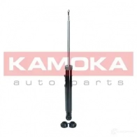 Амортизатор KAMOKA 1437916466 2000772 5D YEZLC - Изображение 2