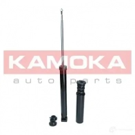 Амортизатор KAMOKA 1437916466 2000772 5D YEZLC - Изображение 3