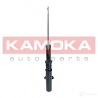 Амортизатор KAMOKA 1437916466 2000772 5D YEZLC - Изображение 4