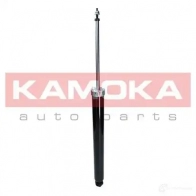 Амортизатор KAMOKA Q2 9BXMM 2000919 1437916799 - Изображение 2