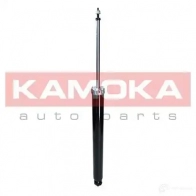 Амортизатор KAMOKA Q2 9BXMM 2000919 1437916799 - Изображение 3