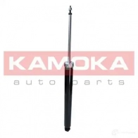 Амортизатор KAMOKA Q2 9BXMM 2000919 1437916799 - Изображение 4