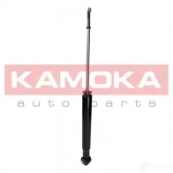 Амортизатор KAMOKA 2000854 CGHG S 1437916632 - Изображение 2