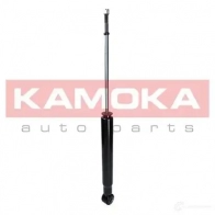 Амортизатор KAMOKA 2000854 CGHG S 1437916632 - Изображение 3