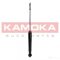 Амортизатор KAMOKA 2000854 CGHG S 1437916632 - Изображение 4