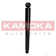 Амортизатор KAMOKA 20344002 A1LB P 1655390 - Изображение 2