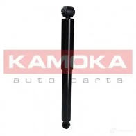 Амортизатор KAMOKA 20344002 A1LB P 1655390 - Изображение 4
