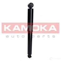 Амортизатор KAMOKA 20344002 A1LB P 1655390 - Изображение 5